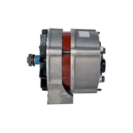 HELLA Alternator 8EL 012 426-591