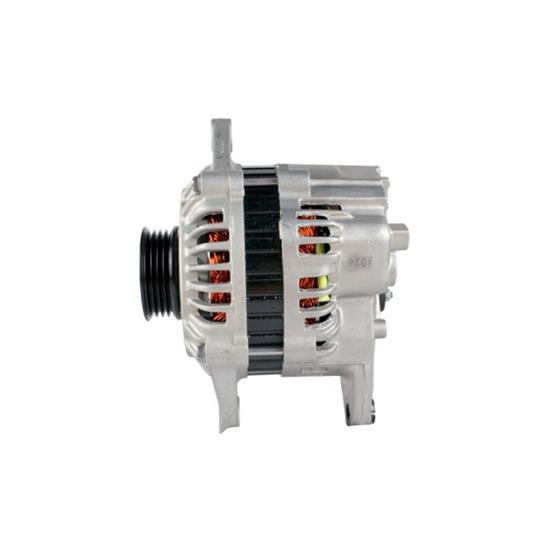 HELLA Alternator 8EL 012 426-611