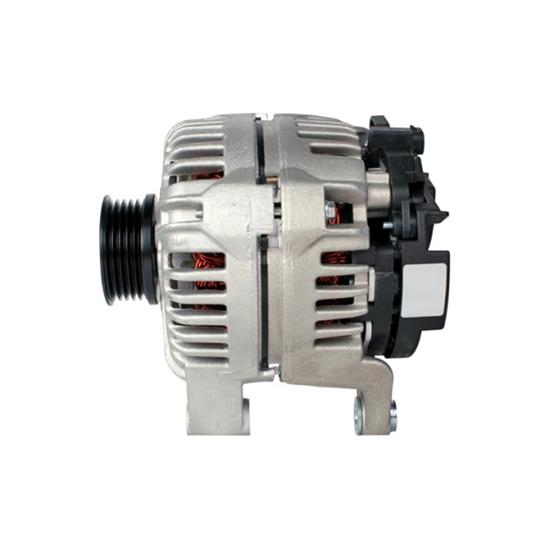 HELLA Alternator 8EL 012 426-681