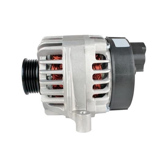 HELLA Alternator 8EL 012 426-771