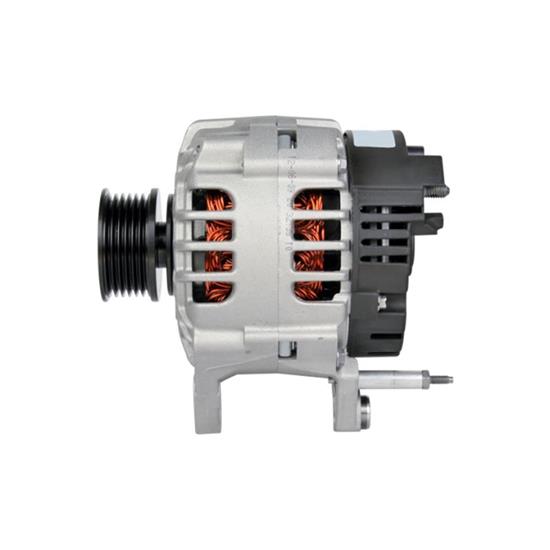 HELLA Alternator 8EL 012 426-831