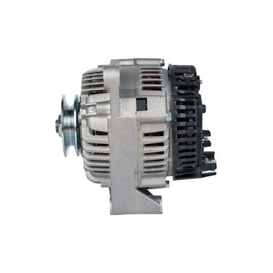 HELLA Alternator 8EL 012 426-951