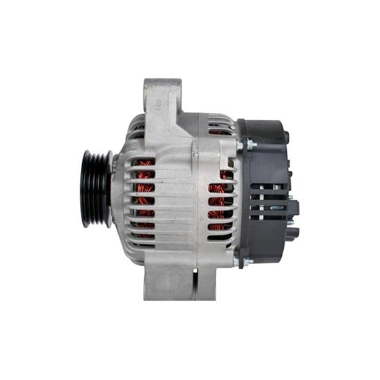 HELLA Alternator 8EL 012 427-051