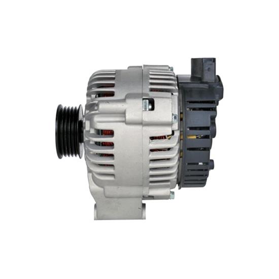 HELLA Alternator 8EL 012 427-101