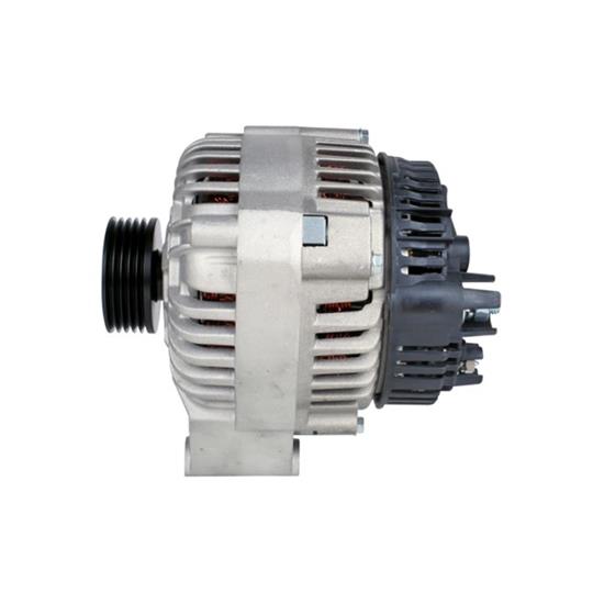 HELLA Alternator 8EL 012 427-141