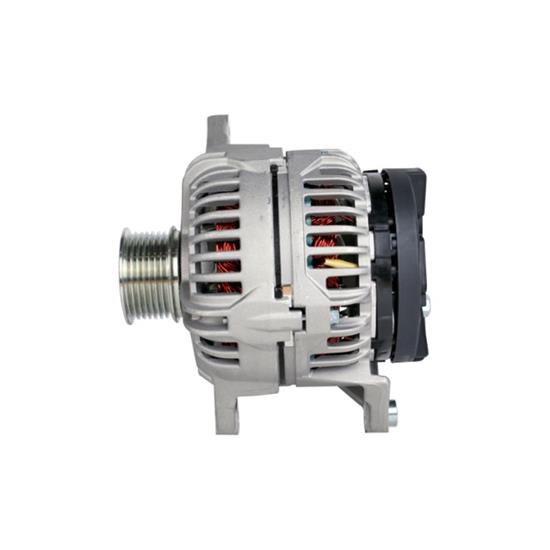 HELLA Alternator 8EL 012 427-151