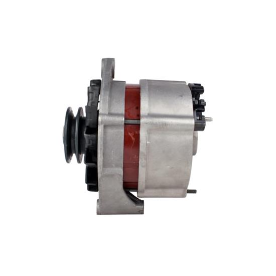 HELLA Alternator 8EL 012 427-211