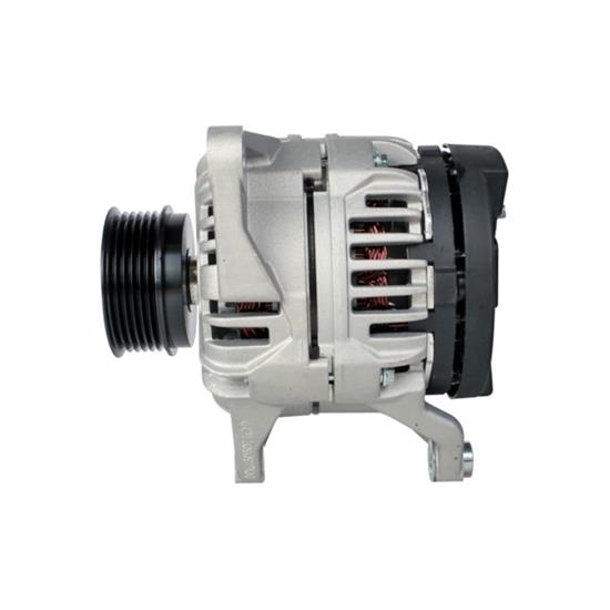 HELLA Alternator 8EL 012 427-221