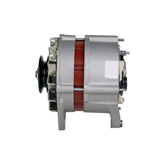 HELLA Alternator 8EL 012 427-301