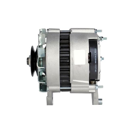 HELLA Alternator 8EL 012 427-311