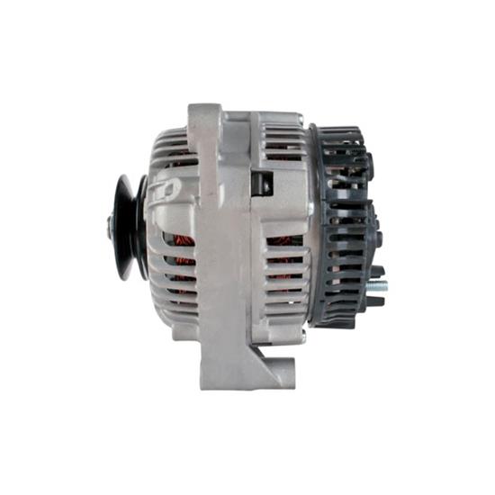 HELLA Alternator 8EL 012 427-421