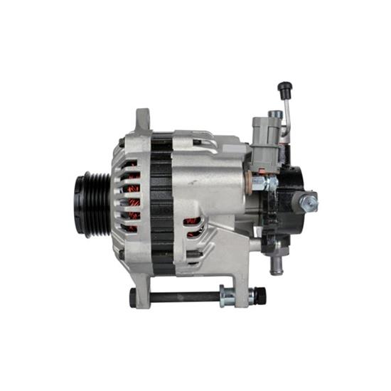 HELLA Alternator 8EL 012 427-511