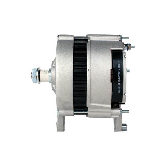 HELLA Alternator 8EL 012 427-621