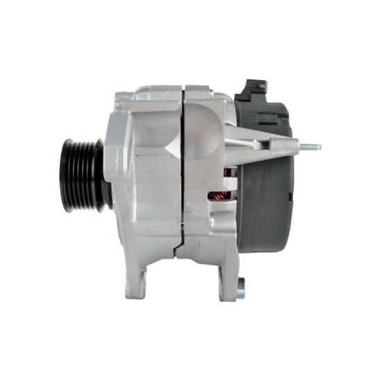 HELLA Alternator 8EL 012 427-741