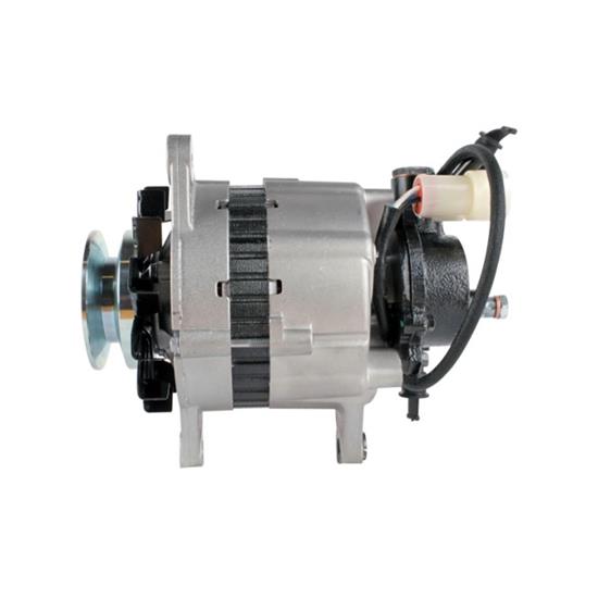 HELLA Alternator 8EL 012 427-761