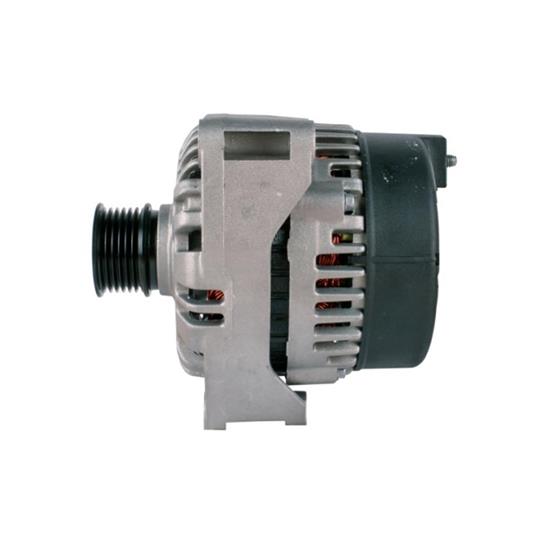 HELLA Alternator 8EL 012 427-851