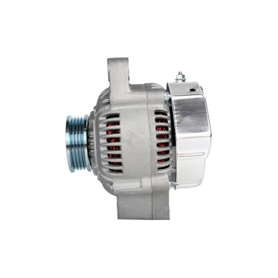 HELLA Alternator 8EL 012 427-891