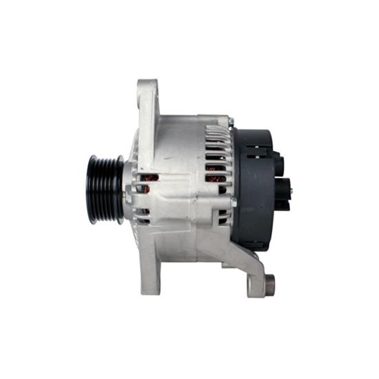 HELLA Alternator 8EL 012 427-921