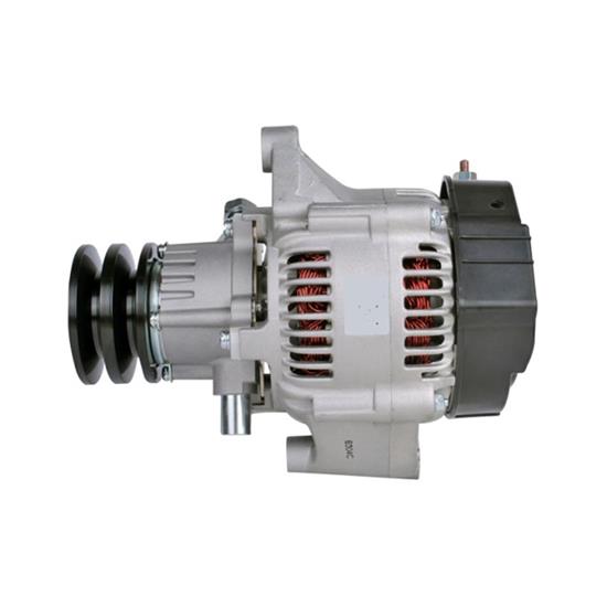 HELLA Alternator 8EL 012 428-041