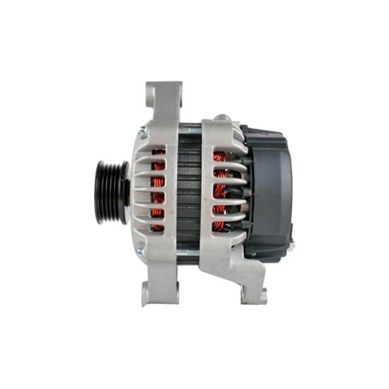 HELLA Alternator 8EL 012 428-051