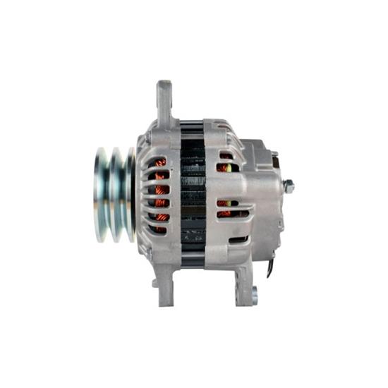 HELLA Alternator 8EL 012 428-061