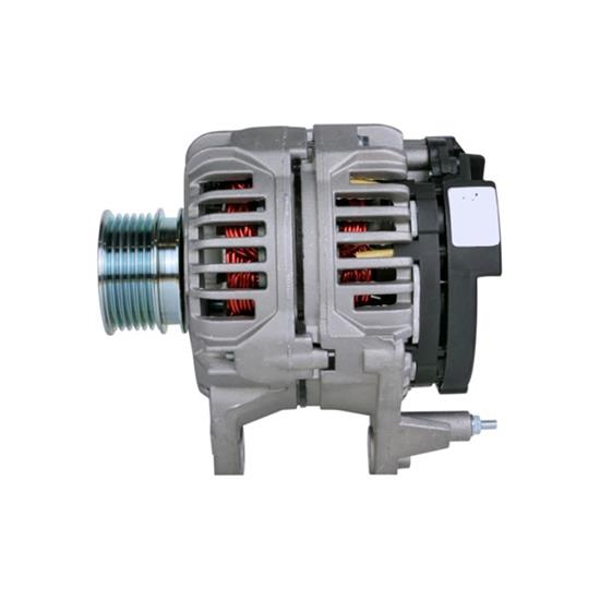 HELLA Alternator 8EL 012 428-101