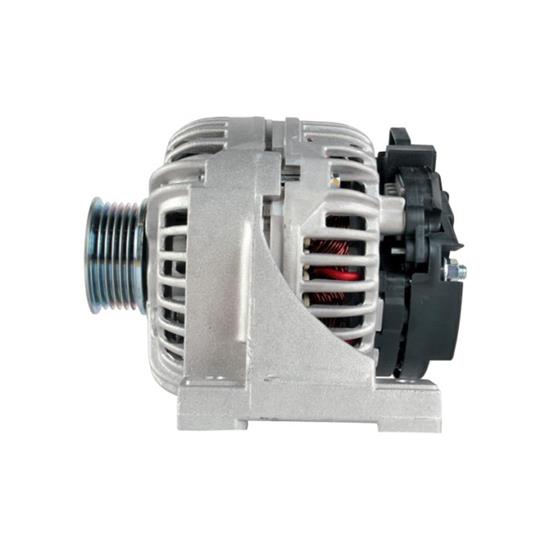 HELLA Alternator 8EL 012 428-121