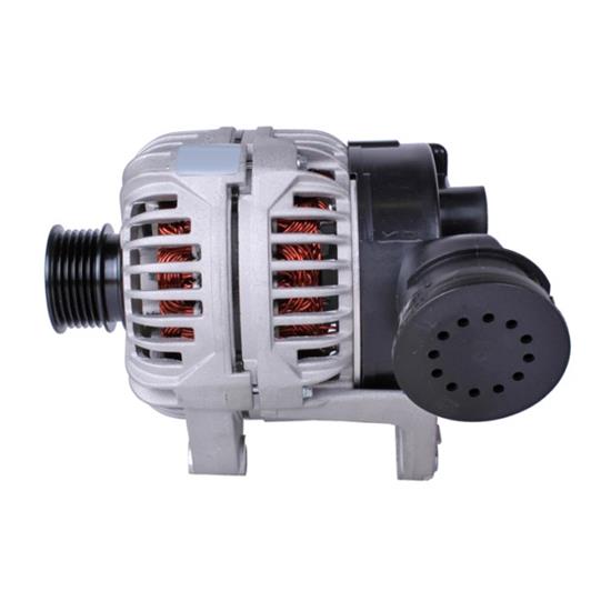 HELLA Alternator 8EL 012 428-141