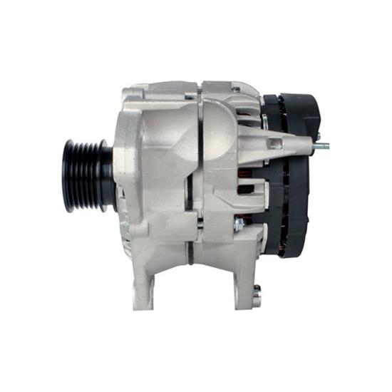 HELLA Alternator 8EL 012 428-191