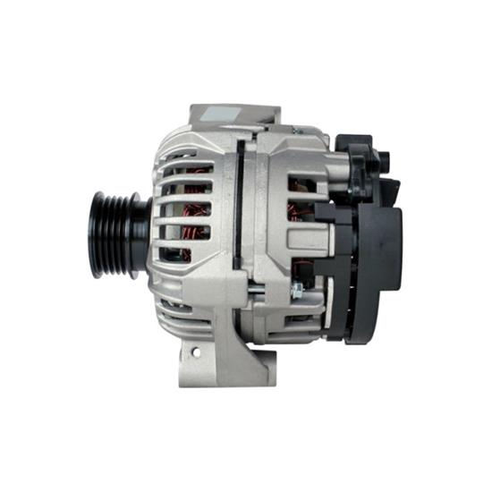 HELLA Alternator 8EL 012 428-211