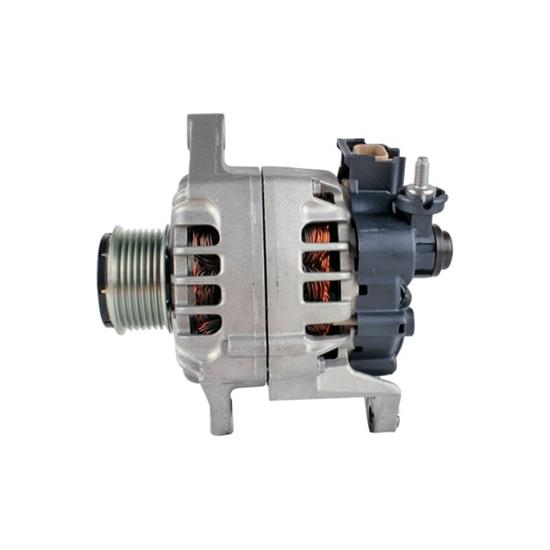 HELLA Alternator 8EL 012 428-251