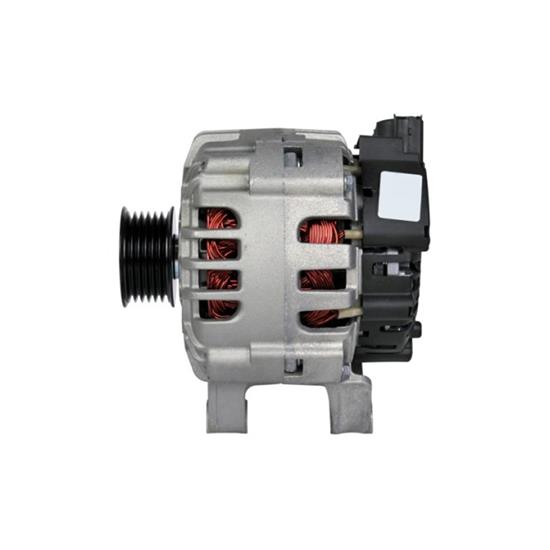 HELLA Alternator 8EL 012 428-311