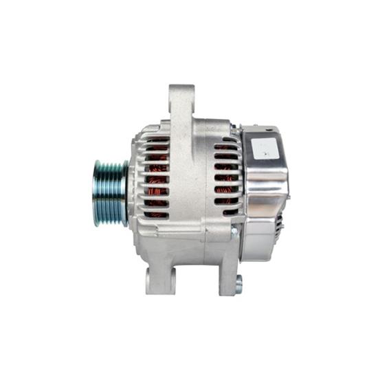 HELLA Alternator 8EL 012 428-461