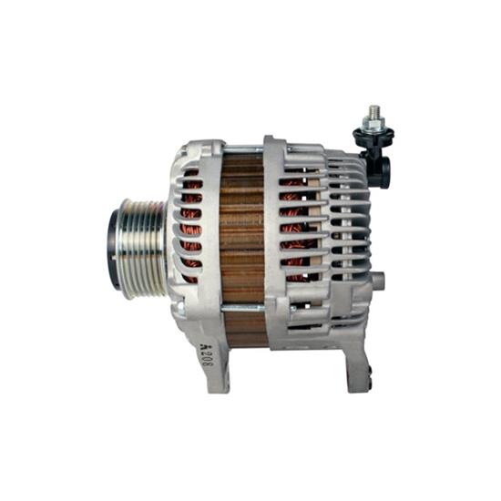 HELLA Alternator 8EL 012 428-481