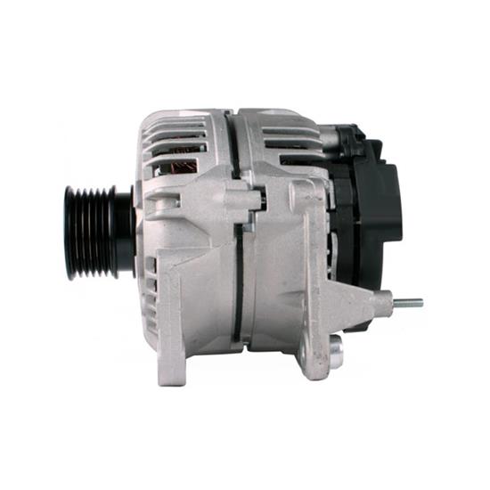 HELLA Alternator 8EL 012 428-731