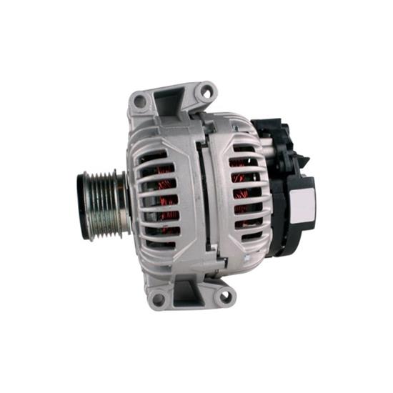 HELLA Alternator 8EL 012 428-751