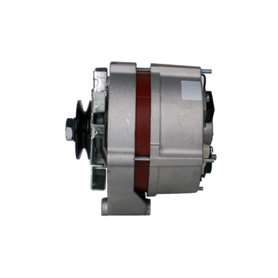 HELLA Alternator 8EL 012 428-861