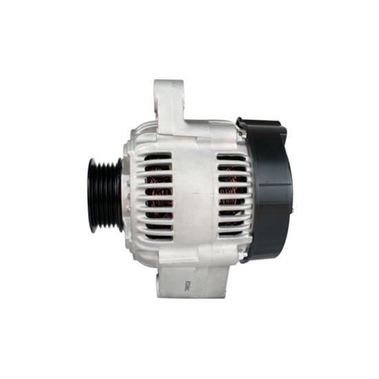 HELLA Alternator 8EL 012 429-091