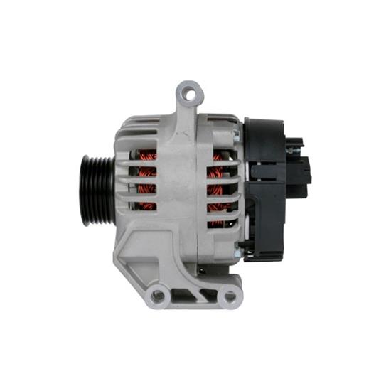 HELLA Alternator 8EL 012 429-111