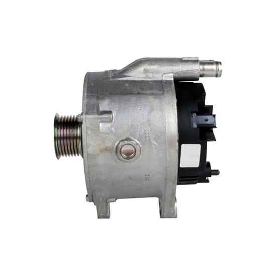 HELLA Alternator 8EL 012 429-141