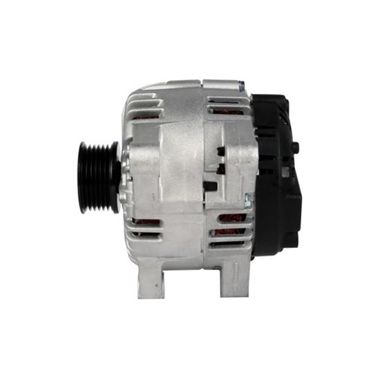 HELLA Alternator 8EL 012 429-191