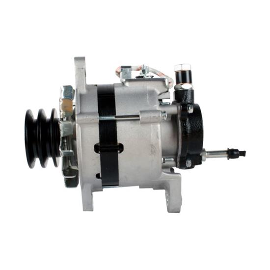 HELLA Alternator 8EL 012 429-271