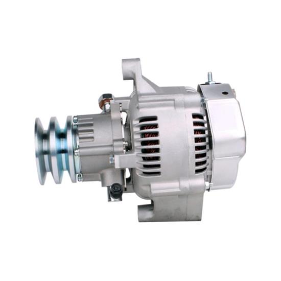 HELLA Alternator 8EL 012 429-301