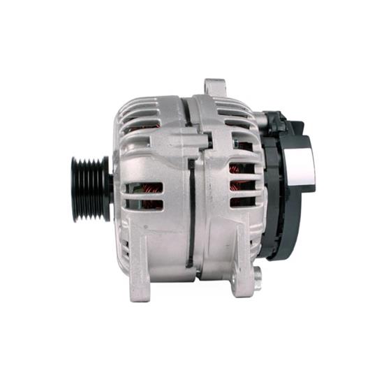 HELLA Alternator 8EL 012 429-321