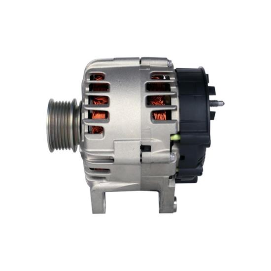 HELLA Alternator 8EL 012 429-391