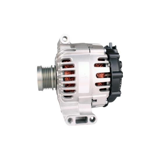 HELLA Alternator 8EL 012 429-401