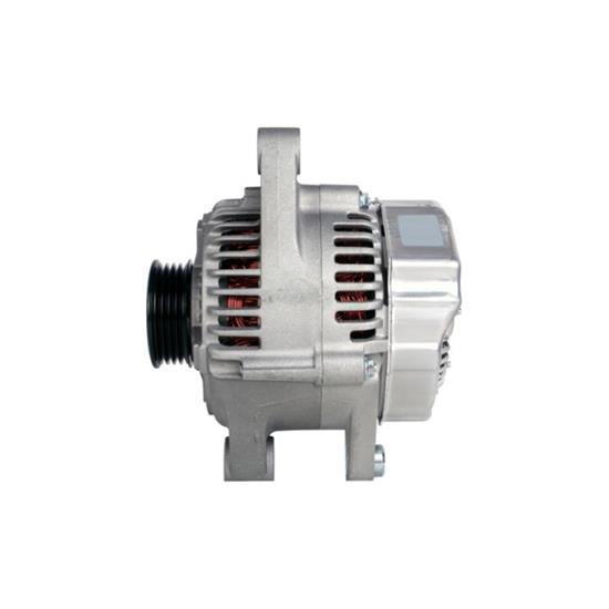 HELLA Alternator 8EL 012 429-461