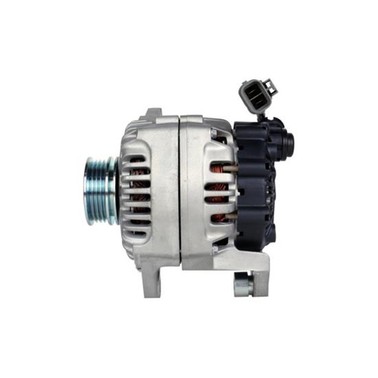 HELLA Alternator 8EL 012 429-641