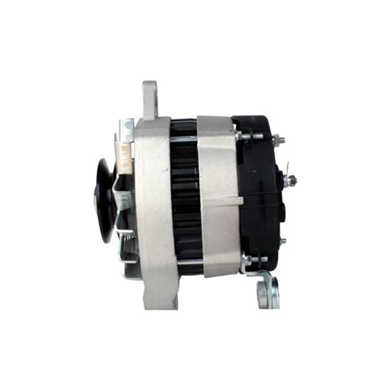 HELLA Alternator 8EL 012 429-801