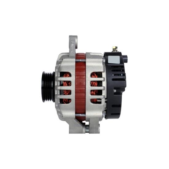 HELLA Alternator 8EL 012 429-891